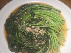 -禾珍珠家常小馆(河南博物院店)