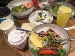 -Wagas沃歌斯(合生汇店)