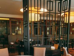 -汇华阁中餐厅·粤菜早茶(汇华希尔顿逸林酒店)