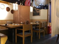 -本寻烧肉酒场(双井店)