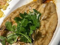 -多多旺港式茶餐厅(新区店)