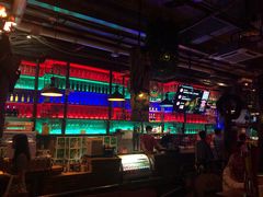 -海雾里小酒馆(观音桥店)