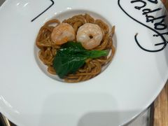 -迦南苑·新派青岛菜·生日纪念日主题餐厅