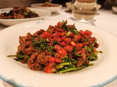-印湘·剁椒鱼头(马连洼北路店)