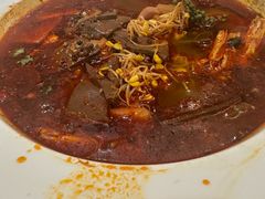 -临沂荣华大酒店