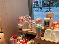 -星巴克臻选(沈阳大悦城店)