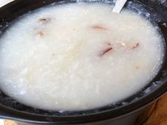 -粤点越有·茶点·粤菜(樵岭国际店)