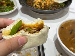 -解家河南菜(商鼎路店)