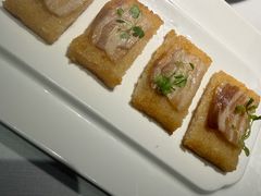 -半勺·新徽菜(银泰城店)