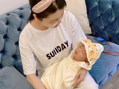 -深圳福田香格里拉大酒店