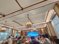 -湘力力小院·鱼汤泡饭(枫林路店)