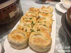 -熠盛粤味·顺德桑拿鸡(永康路店)