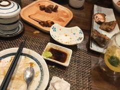 -田舍家Inakaya(天汇igc店)