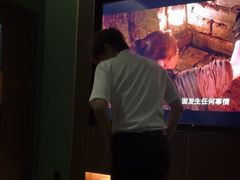 -臻享足道·HIFI影院足疗SPA(成华店)