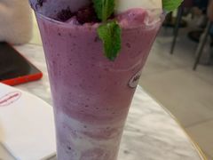 -哈根达斯(美罗城店)