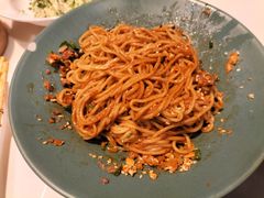 宜宾燃面-金鼎轩(亚运村店)