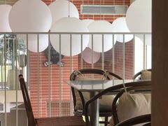 -tuan woodfire kitchen(锦绣坊店)