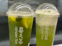 -萧记三鲜烩面(东站店)