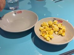 -川正旺江湖菜(三元桥店)