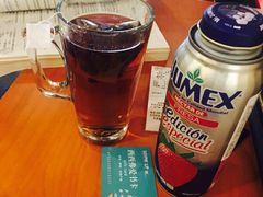 -矢量咖啡(万象汇店)