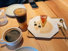 -Bco豆库(星耀天地店)