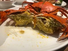 -协成海鲜火锅(情侣路店)