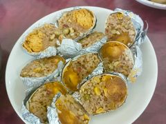 -温江公平红烧兔(总店)