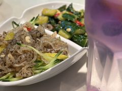 -淘蛙(广州荔胜广场店)