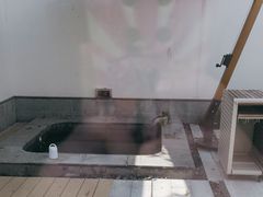 -扬州瘦西湖温泉