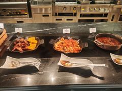 -星汇餐厅(新濠影汇店)
