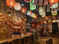 -桃太郎寿司料理(南坪店)