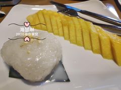 -渔太泰漓江小馆·广西融合菜(西街店)