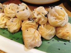 -大鸽饭(岗顶店)