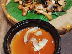 -云海肴云南菜(曲江大悦城店)
