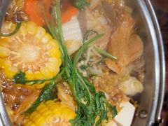 -有喜屋·鲜鸡烧鸟·居酒屋(安龙路店)