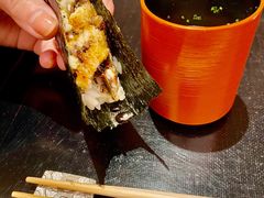 -鮨心和(外滩店)