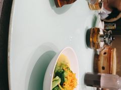 -湯記傳菜