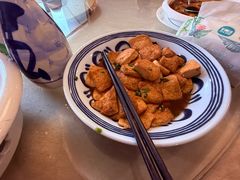 -贝岭居酒楼(黄贝路店)