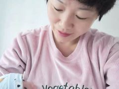 -好孕妈妈月嫂(重庆总店)