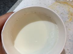 -龍歌自助小火锅(李沧丽达店)