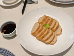 -钱塘花园·宁波菜