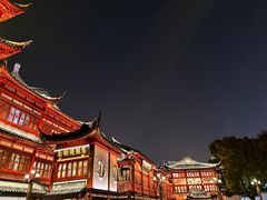 -豫园