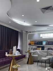 -广州美莱医疗美容医院