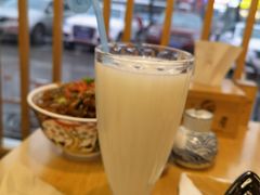 可尔必思-村上一屋(回龙观店)