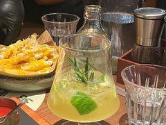 -一沙一城·岩烤牛扒(深圳首店)
