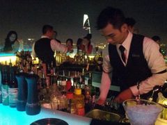 -耶稣圣心堂