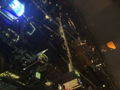 -广州四季酒店