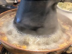 -京门老爆三(回龙观店)