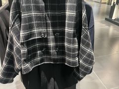 -SDEER圣迪奥(菏泽佳和城店)