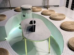-JW德国冻酸奶Frozen Yogurt(龙湖成都滨江天街店)